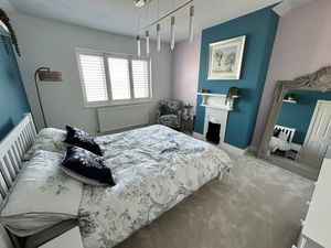 Photo 23- click for photo gallery